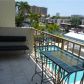 3770 NE 171 ST # 206, North Miami Beach, FL 33160 ID:9182586