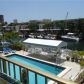 3770 NE 171 ST # 206, North Miami Beach, FL 33160 ID:9182587