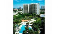 3300 NE 192 ST # 1809 Miami, FL 33180