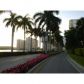 2750 NE 183 ST # 402, North Miami Beach, FL 33160 ID:8878166