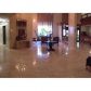 2750 NE 183 ST # 402, North Miami Beach, FL 33160 ID:8878167