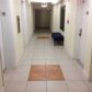 2750 NE 183 ST # 402, North Miami Beach, FL 33160 ID:8878168