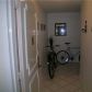 2750 NE 183 ST # 402, North Miami Beach, FL 33160 ID:8878169