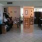 2750 NE 183 ST # 402, North Miami Beach, FL 33160 ID:8878170