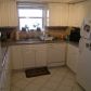 2750 NE 183 ST # 402, North Miami Beach, FL 33160 ID:8878173