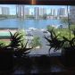 2750 NE 183 ST # 402, North Miami Beach, FL 33160 ID:8878174