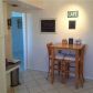 2750 NE 183 ST # 402, North Miami Beach, FL 33160 ID:8878175