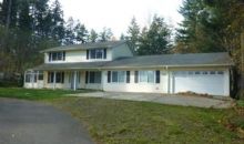 1116 Kamus Dr Fox Island, WA 98333