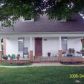 184 County Road 323, Sweetwater, TN 37874 ID:9077697