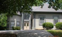 7382 Harbor Cove Lane Stone Mountain, GA 30087