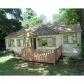 555 Ashburton Avenue, Decatur, GA 30032 ID:9146667