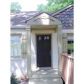 555 Ashburton Avenue, Decatur, GA 30032 ID:9146668