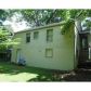 555 Ashburton Avenue, Decatur, GA 30032 ID:9146669