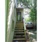 555 Ashburton Avenue, Decatur, GA 30032 ID:9146671