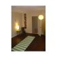 555 Ashburton Avenue, Decatur, GA 30032 ID:9146672