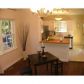 555 Ashburton Avenue, Decatur, GA 30032 ID:9146673