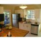 555 Ashburton Avenue, Decatur, GA 30032 ID:9146675