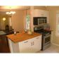 555 Ashburton Avenue, Decatur, GA 30032 ID:9146676