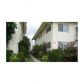 3681 NE 170 ST # 1, North Miami Beach, FL 33160 ID:9182713