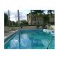 3681 NE 170 ST # 1, North Miami Beach, FL 33160 ID:9182714