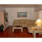 3681 NE 170 ST # 1, North Miami Beach, FL 33160 ID:9182715