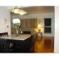 3681 NE 170 ST # 1, North Miami Beach, FL 33160 ID:9182716