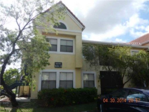 10391 SW 150 CT # 10201, Miami, FL 33196