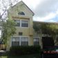 10391 SW 150 CT # 10201, Miami, FL 33196 ID:9182727