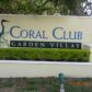 10391 SW 150 CT # 10201, Miami, FL 33196 ID:9182728