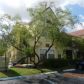 10391 SW 150 CT # 10201, Miami, FL 33196 ID:9182729