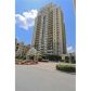 Unit 1708 - 795 Hammond Drive, Atlanta, GA 30328 ID:9116464