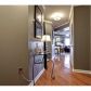 Unit 1708 - 795 Hammond Drive, Atlanta, GA 30328 ID:9116465