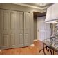 Unit 1708 - 795 Hammond Drive, Atlanta, GA 30328 ID:9116467