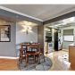 Unit 1708 - 795 Hammond Drive, Atlanta, GA 30328 ID:9116469