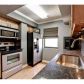 Unit 1708 - 795 Hammond Drive, Atlanta, GA 30328 ID:9116470