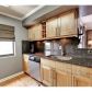 Unit 1708 - 795 Hammond Drive, Atlanta, GA 30328 ID:9116471