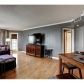 Unit 1708 - 795 Hammond Drive, Atlanta, GA 30328 ID:9116472