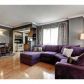 Unit 1708 - 795 Hammond Drive, Atlanta, GA 30328 ID:9116473