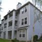 33020 10th Avenue SW Unit D104, Federal Way, WA 98023 ID:9169295