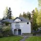 33020 10th Avenue SW Unit D104, Federal Way, WA 98023 ID:9169299