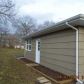 1822 S Morris St, Mexico, MO 65265 ID:9179363