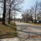 1822 S Morris St, Mexico, MO 65265 ID:9179364