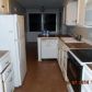 1822 S Morris St, Mexico, MO 65265 ID:9179365