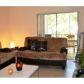 15290 SW 106 LN # 311, Miami, FL 33196 ID:9181763