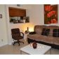 15290 SW 106 LN # 311, Miami, FL 33196 ID:9181764