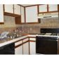 15290 SW 106 LN # 311, Miami, FL 33196 ID:9181765