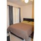 15290 SW 106 LN # 311, Miami, FL 33196 ID:9181766