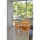 15290 SW 106 LN # 311, Miami, FL 33196 ID:9181768