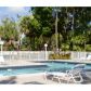 15290 SW 106 LN # 311, Miami, FL 33196 ID:9181770