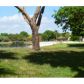 15290 SW 106 LN # 311, Miami, FL 33196 ID:9181771